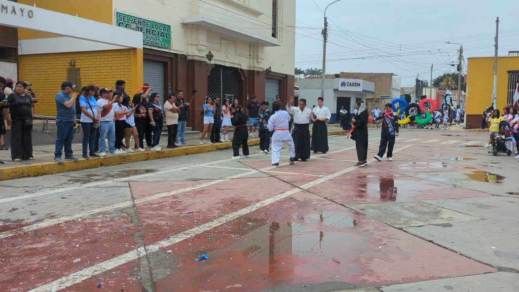 PXL_20251003_153937692