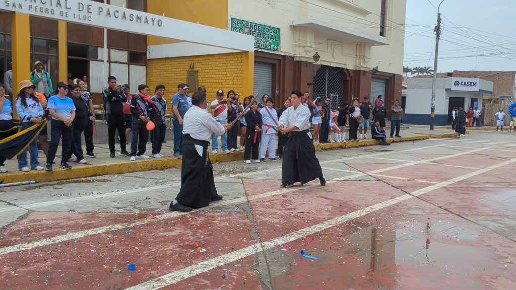 PXL_20251003_154055918