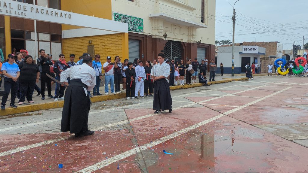 PXL_20251003_154105981