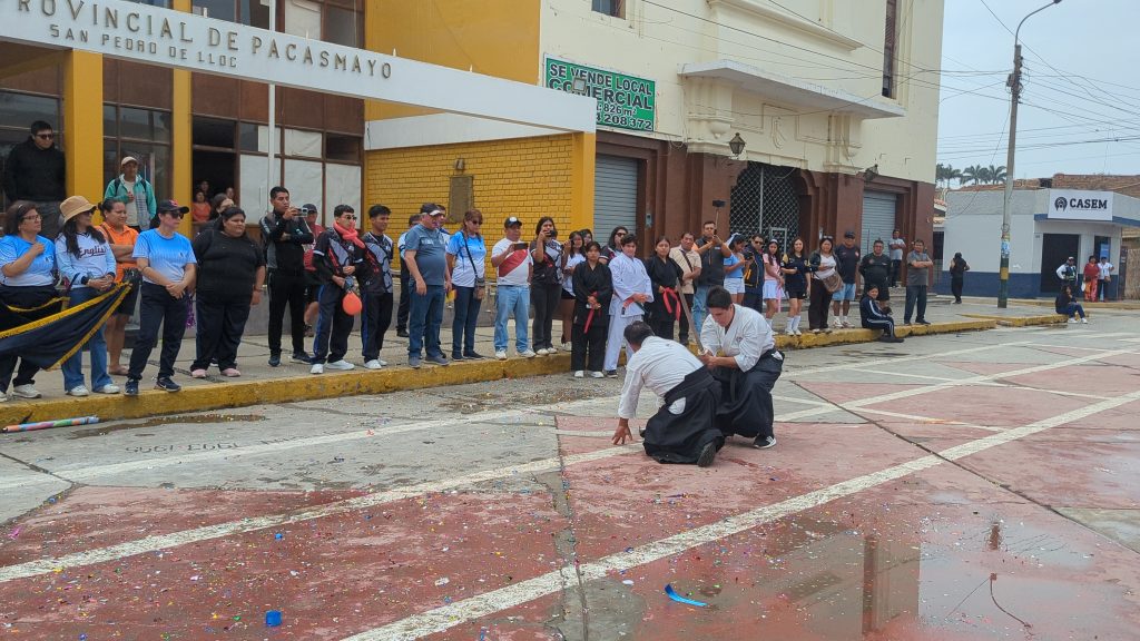 PXL_20251003_154111678