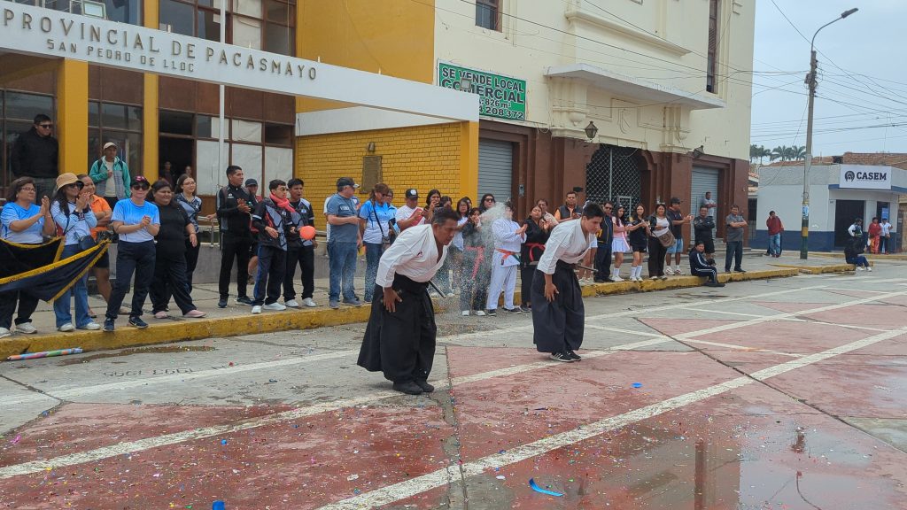 PXL_20251003_154119645