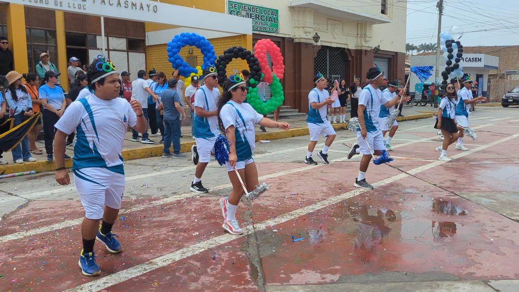 PXL_20251003_154213983