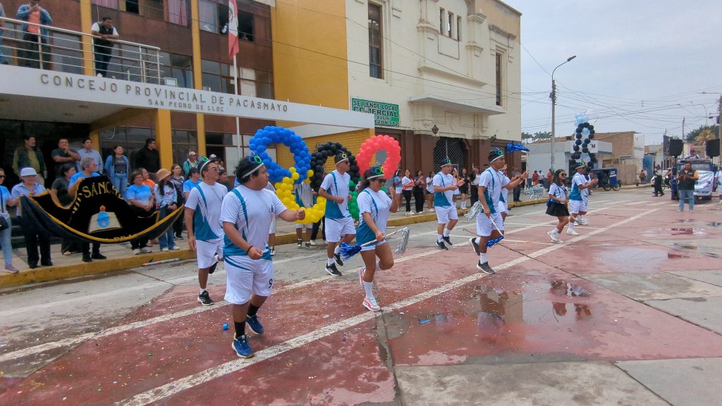 PXL_20251003_154219956