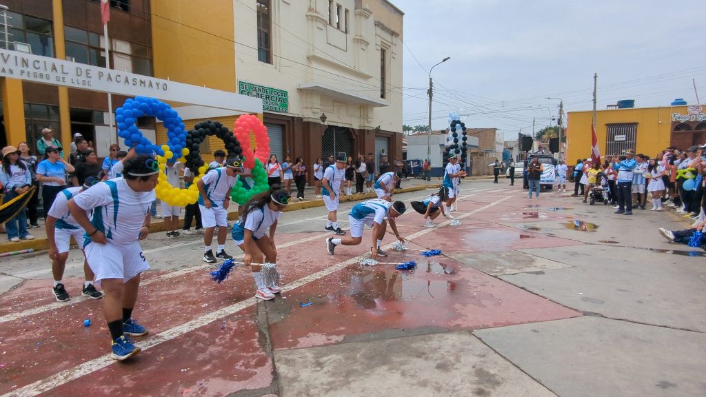 PXL_20251003_154222186