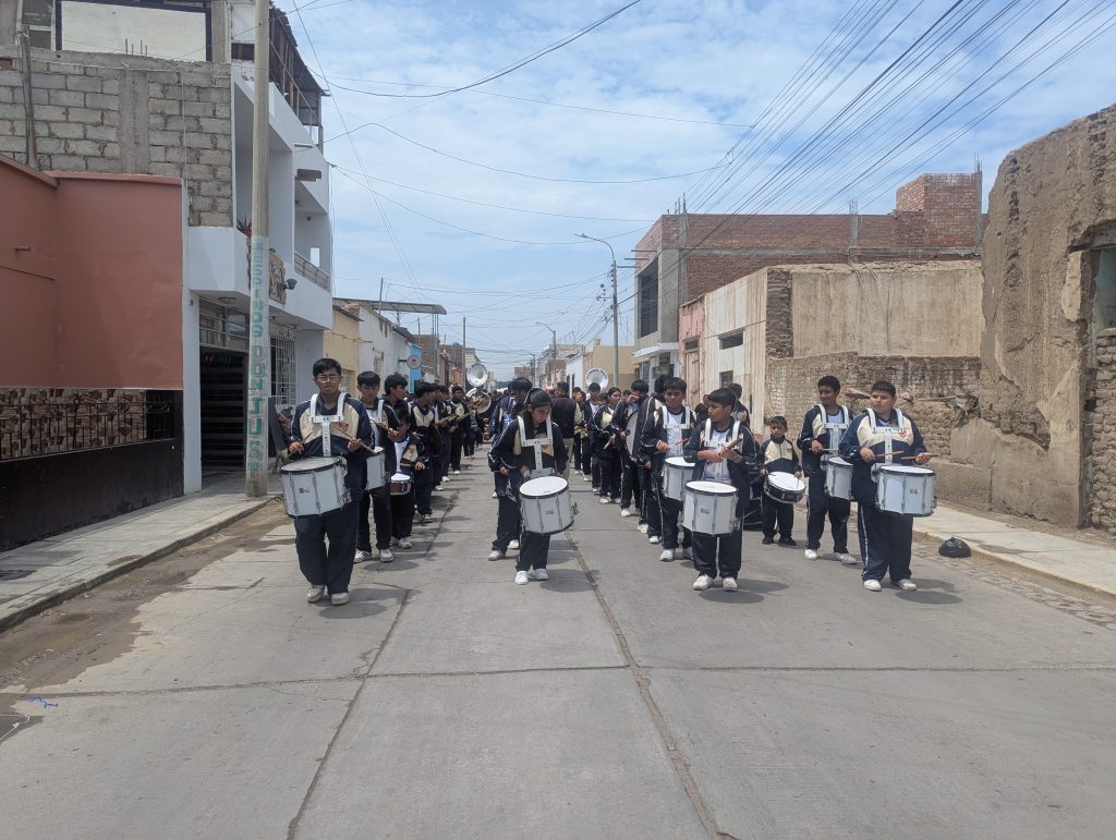 PXL_20251003_160314640