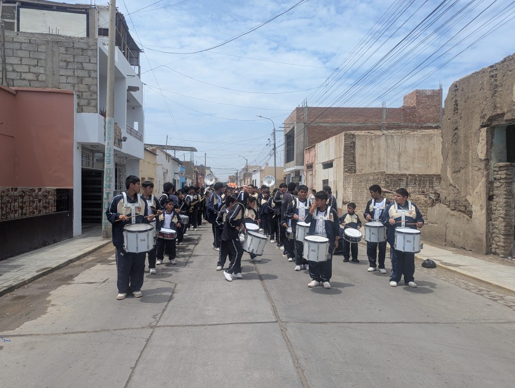 PXL_20251003_160317116