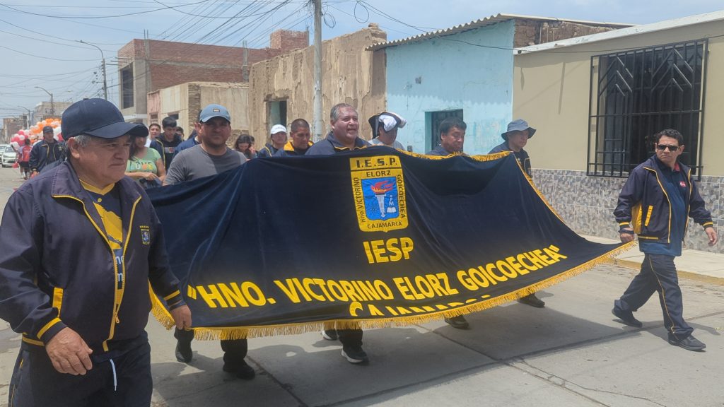 PXL_20251003_160403974