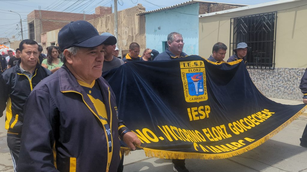 PXL_20251003_160405097