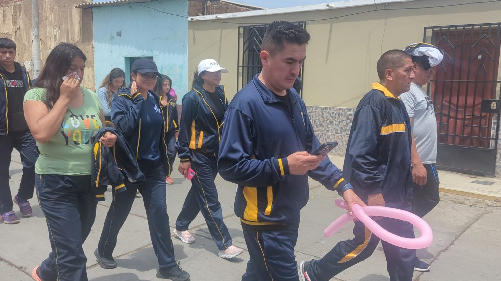 PXL_20251003_160408167