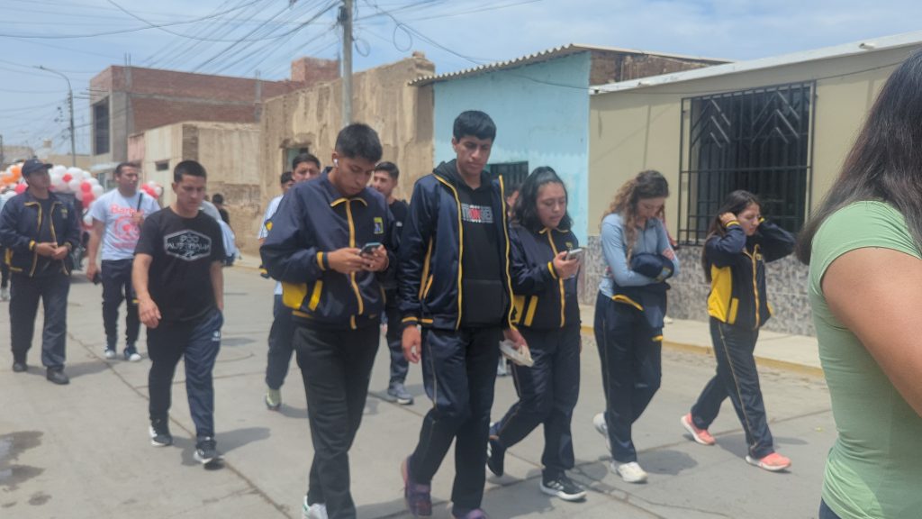 PXL_20251003_160410134