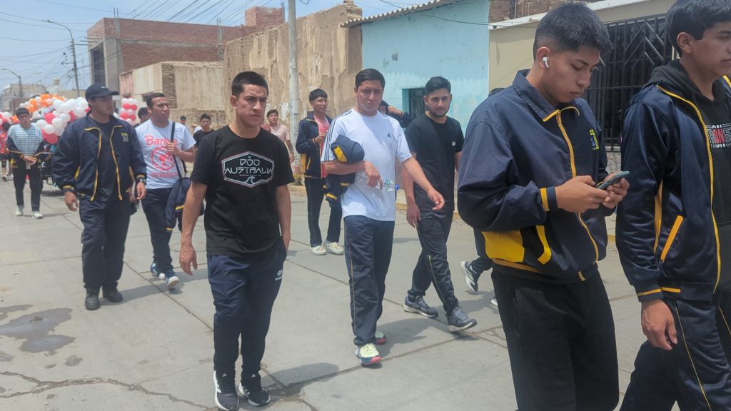 PXL_20251003_160411766