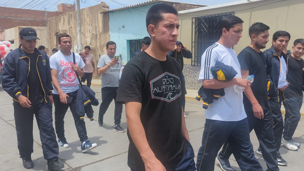 PXL_20251003_160413803