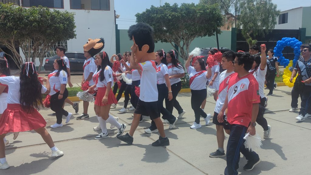 PXL_20251003_160718831