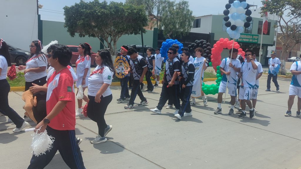 PXL_20251003_160720606