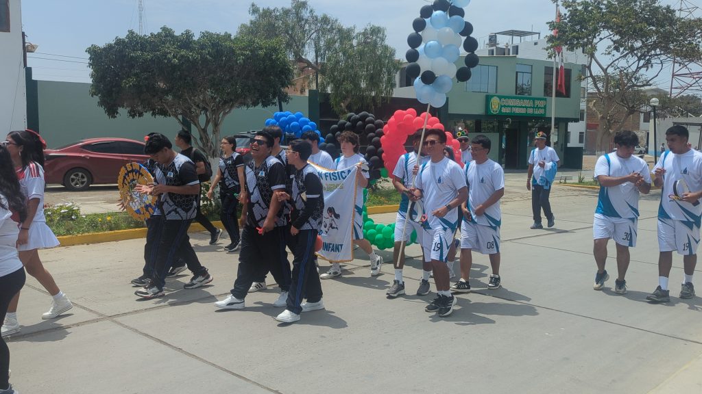 PXL_20251003_160721803