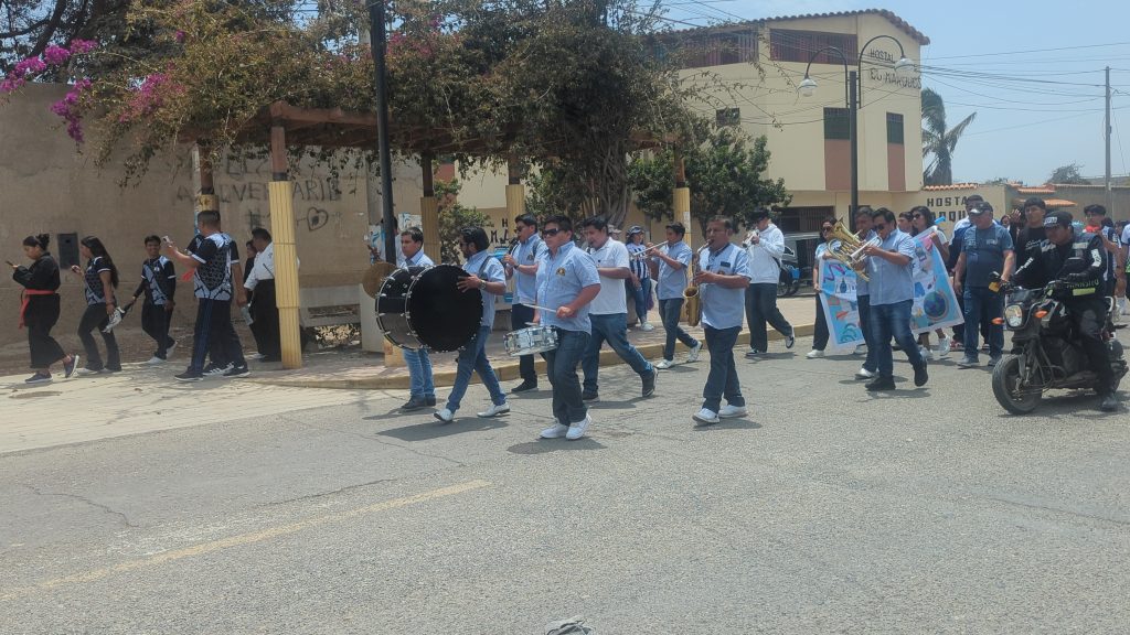 PXL_20251003_161200517