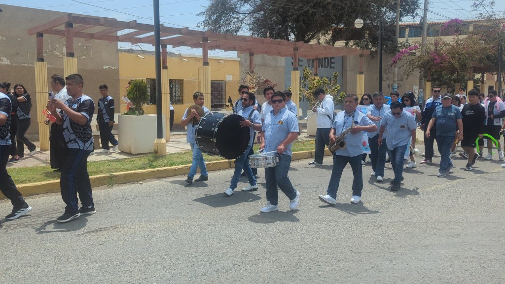 PXL_20251003_161219650