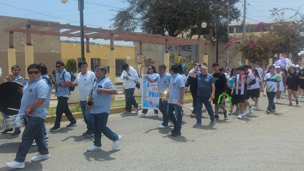 PXL_20251003_161222853