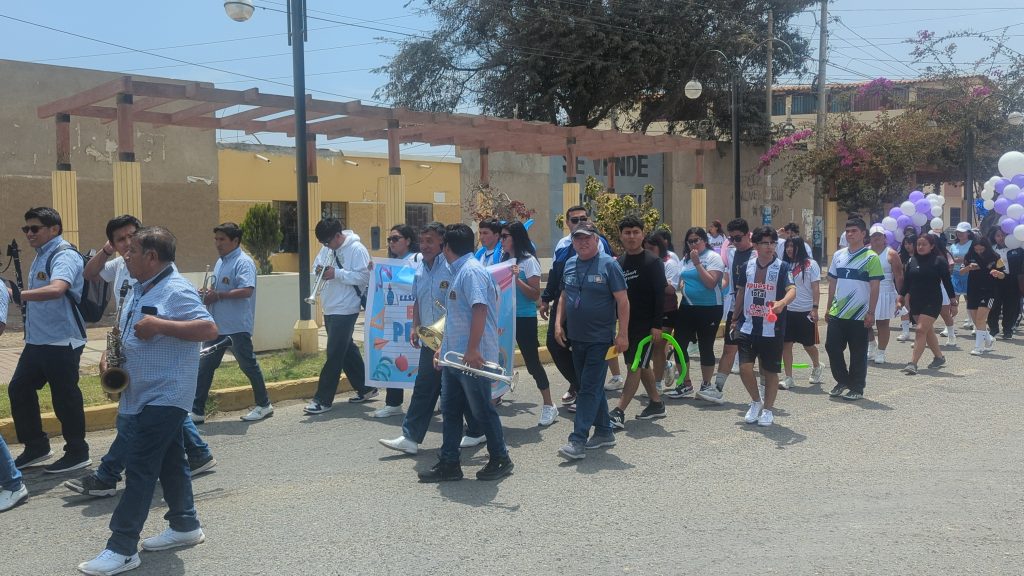 PXL_20251003_161224616