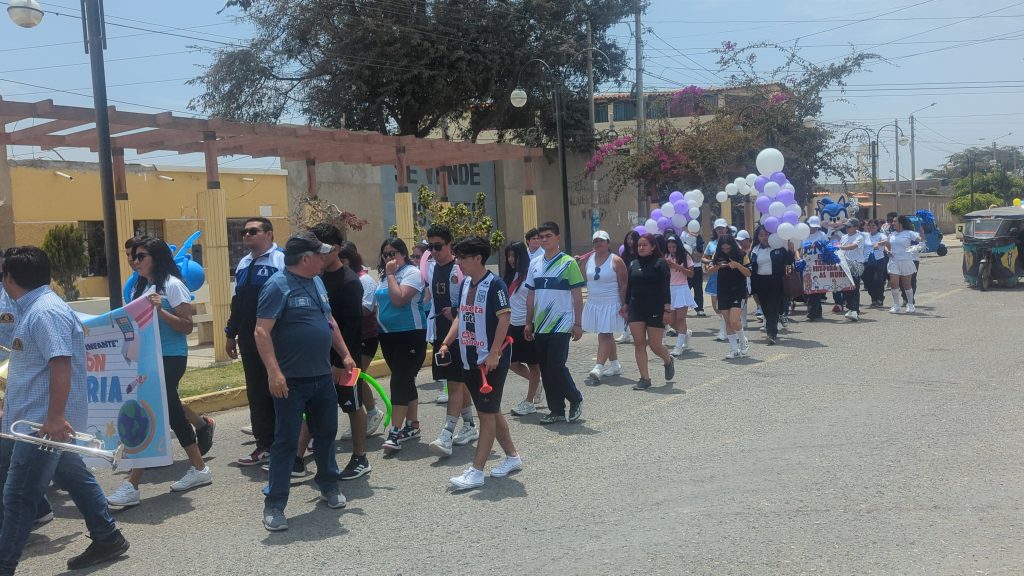 PXL_20251003_161226690