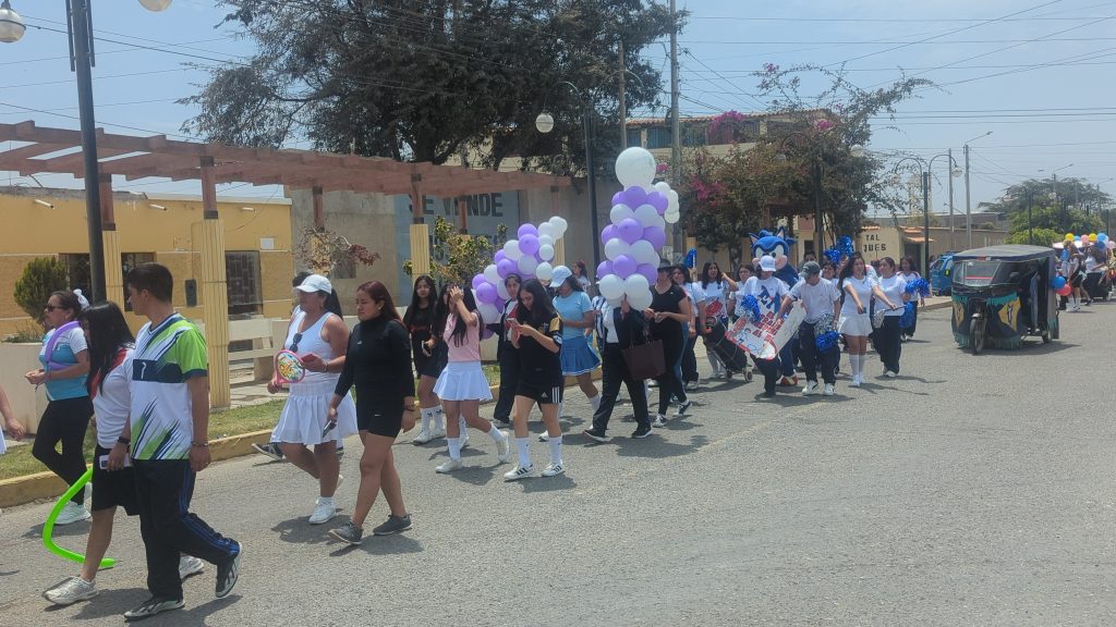 PXL_20251003_161231023