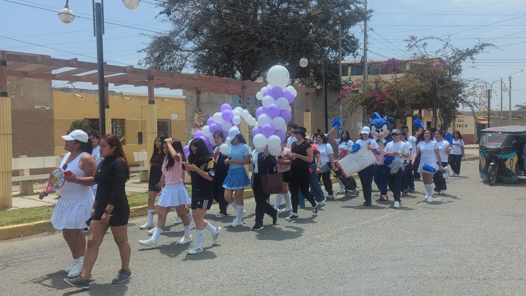 PXL_20251003_161233153