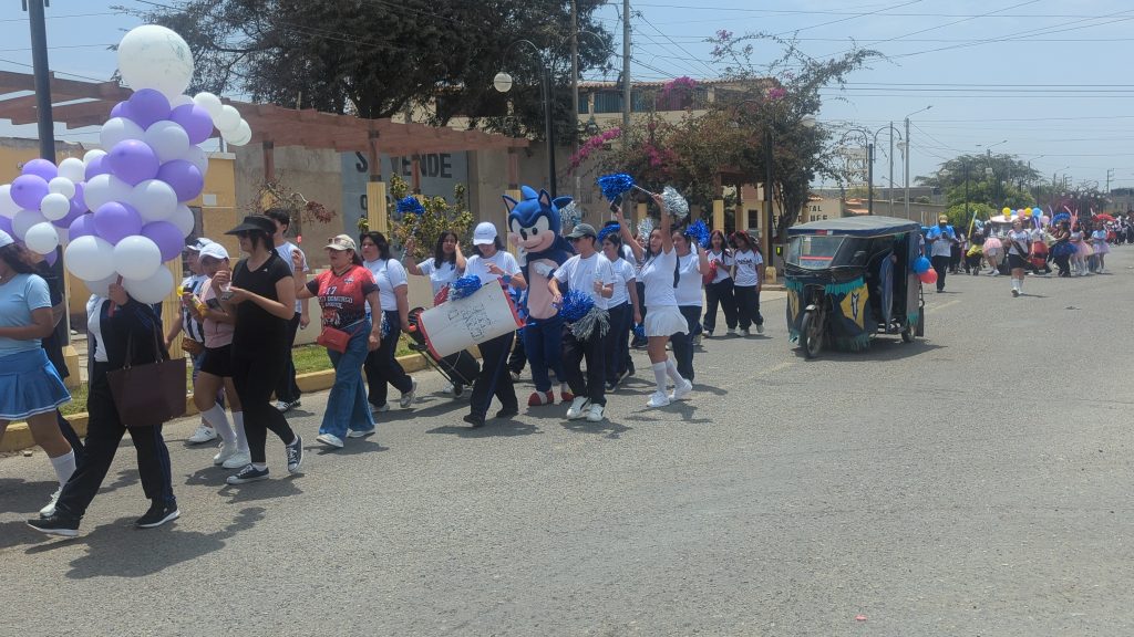 PXL_20251003_161235986