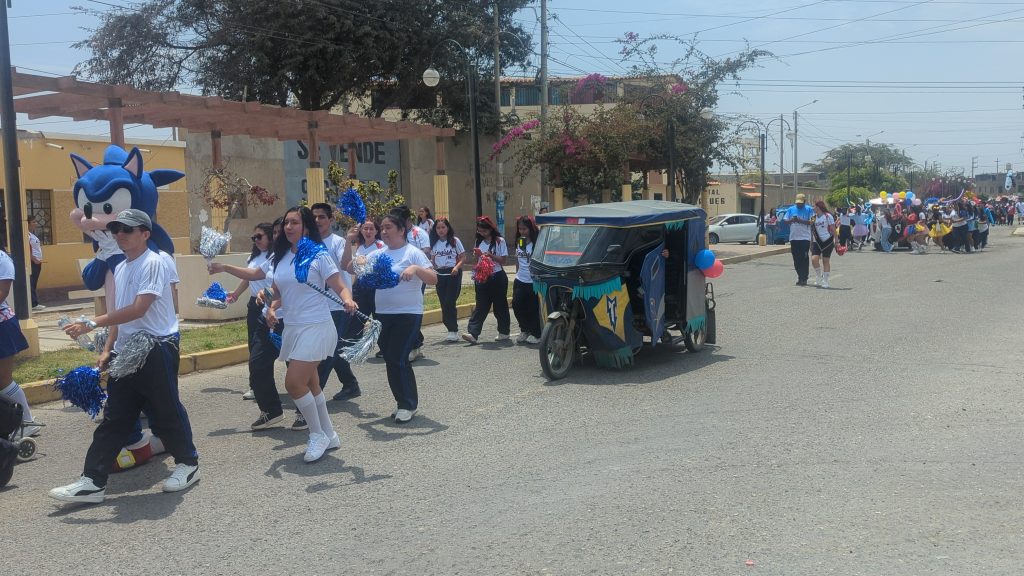 PXL_20251003_161240123