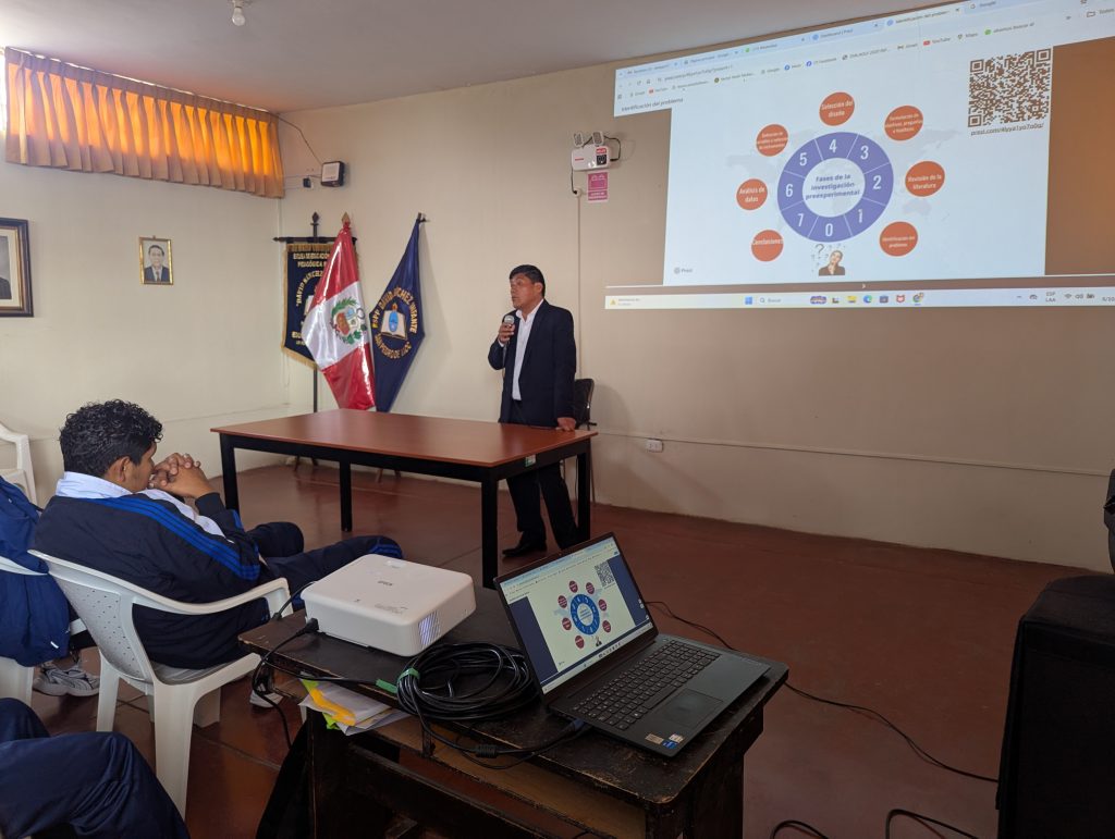 PXL_20251006_135703672