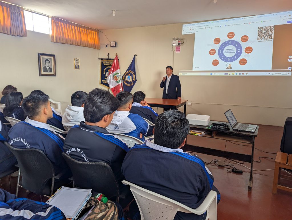 PXL_20251006_135713887