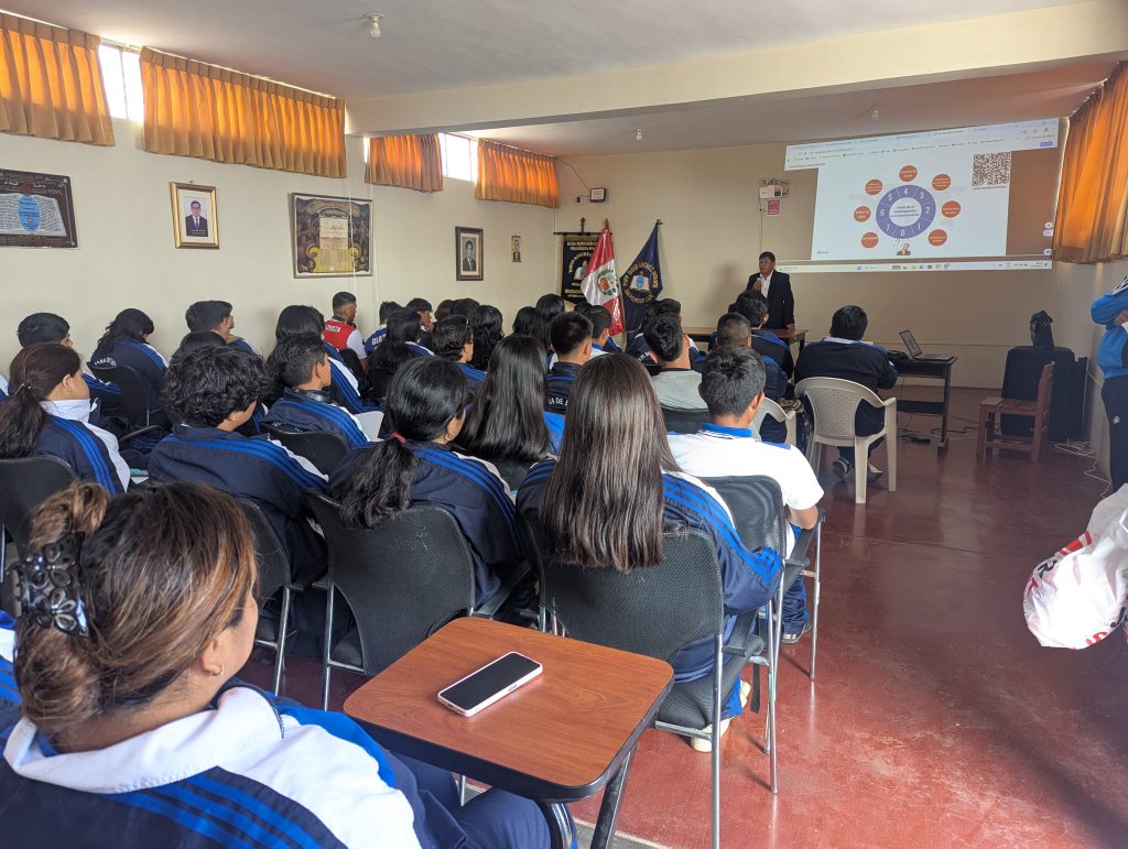 PXL_20251006_135726552