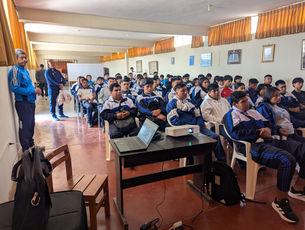 PXL_20251006_135803291