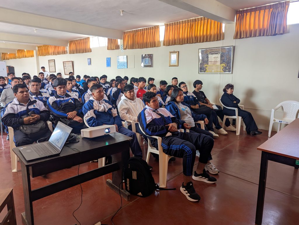 PXL_20251006_135806598