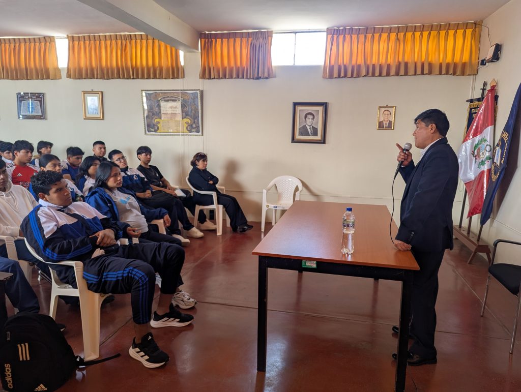 PXL_20251006_135809682