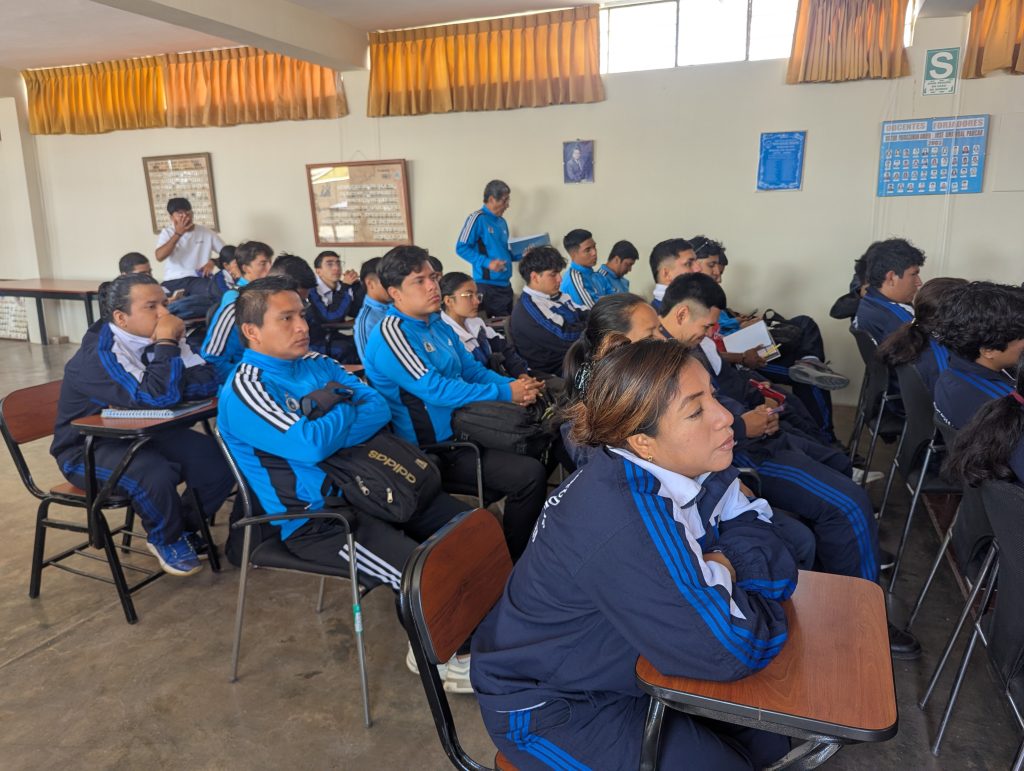 PXL_20251006_140202496