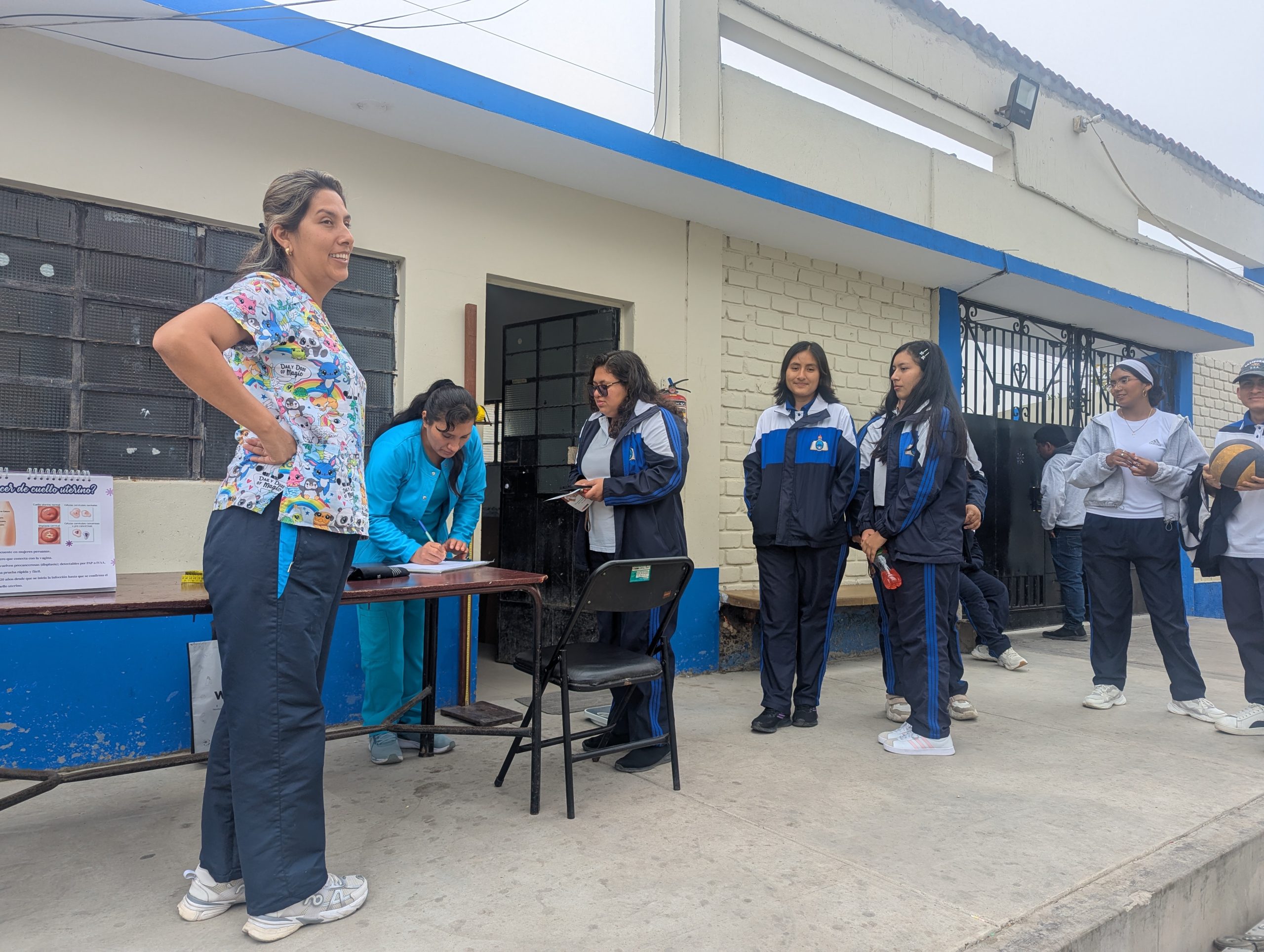 PXL_20251014_141356601