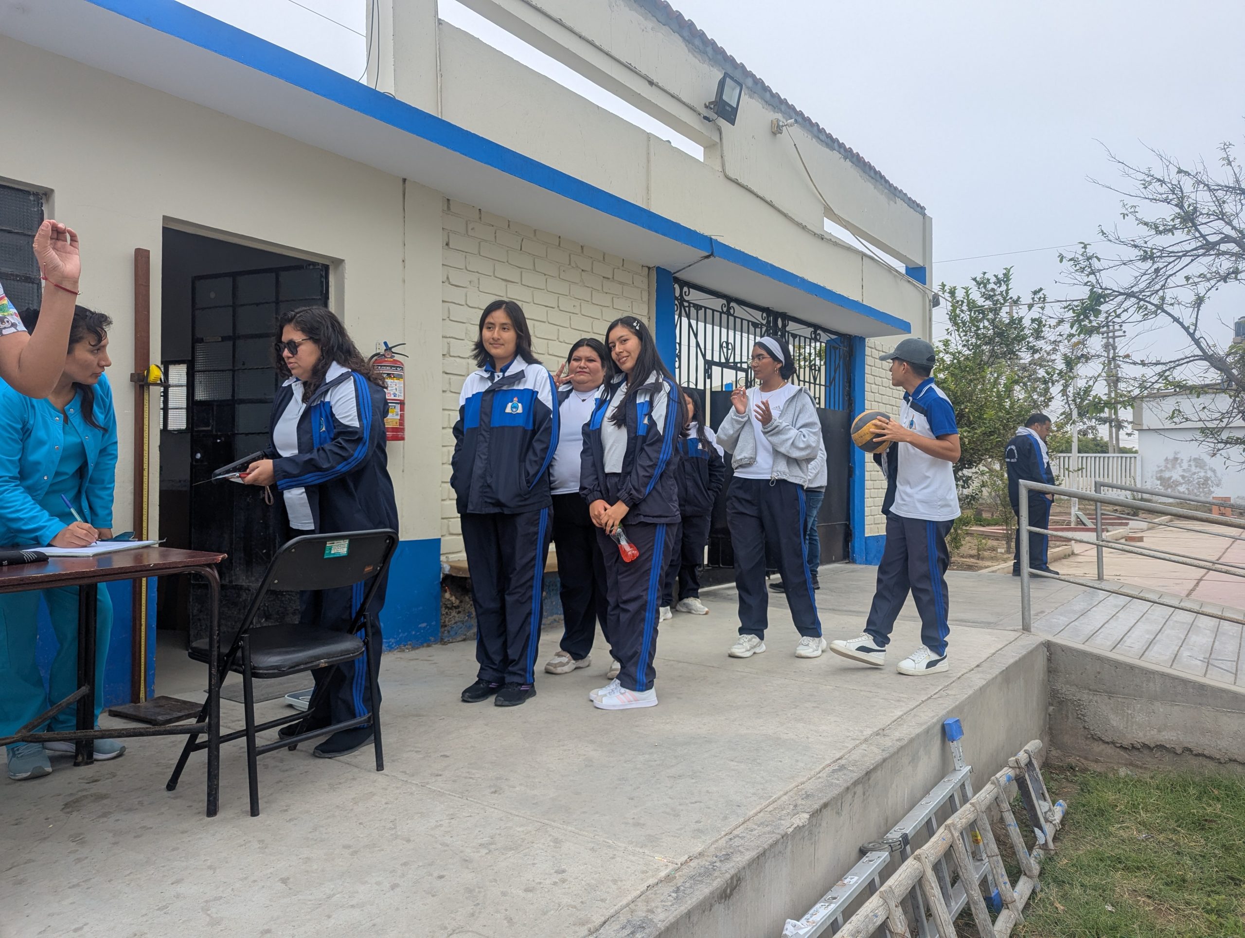 PXL_20251014_141358839