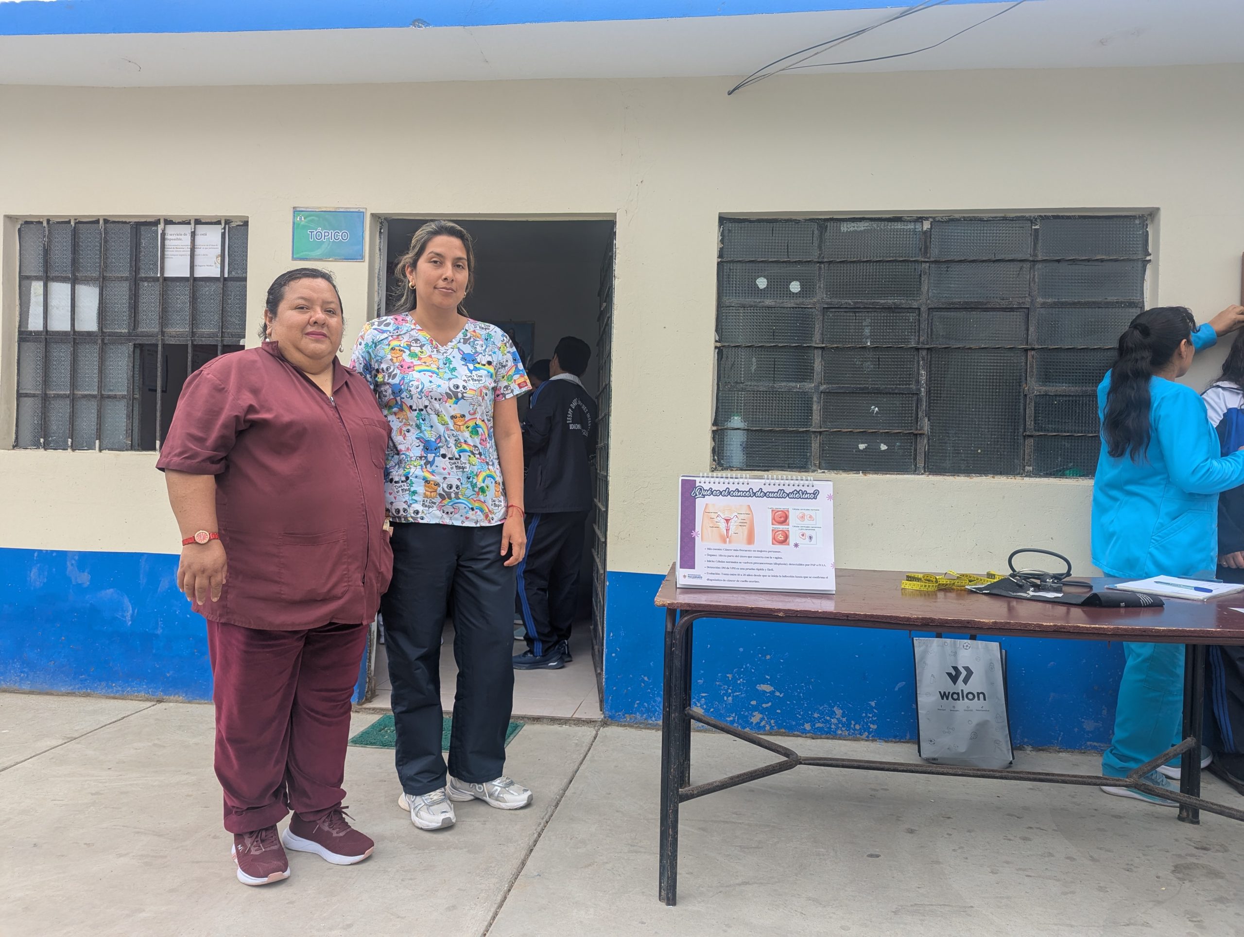 PXL_20251014_141422653