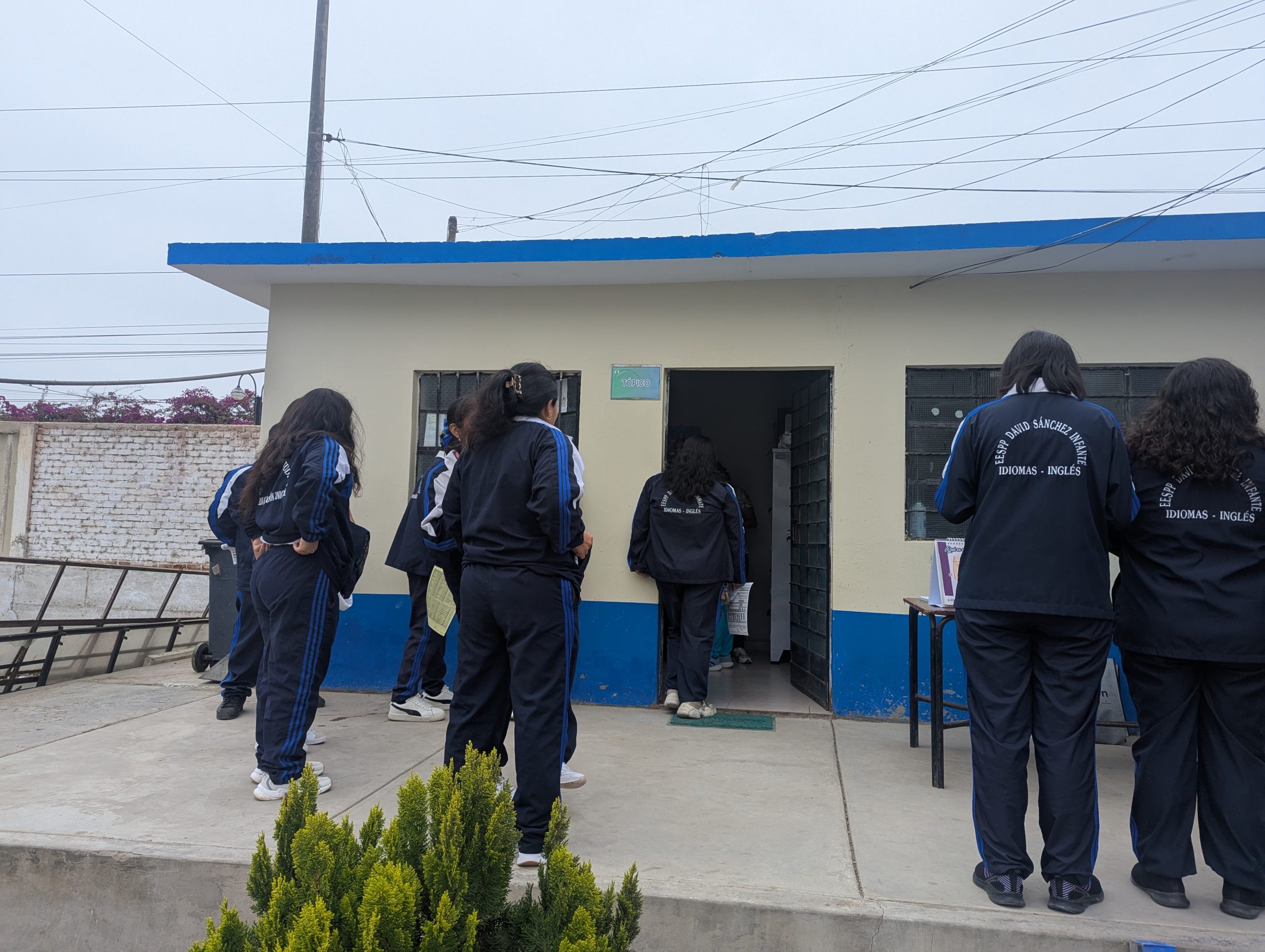 PXL_20251014_150057360