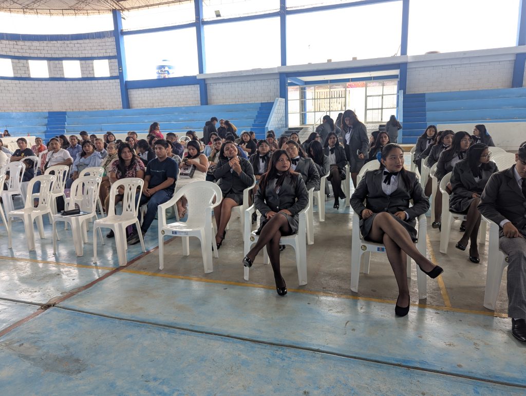 PXL_20251020_145028092