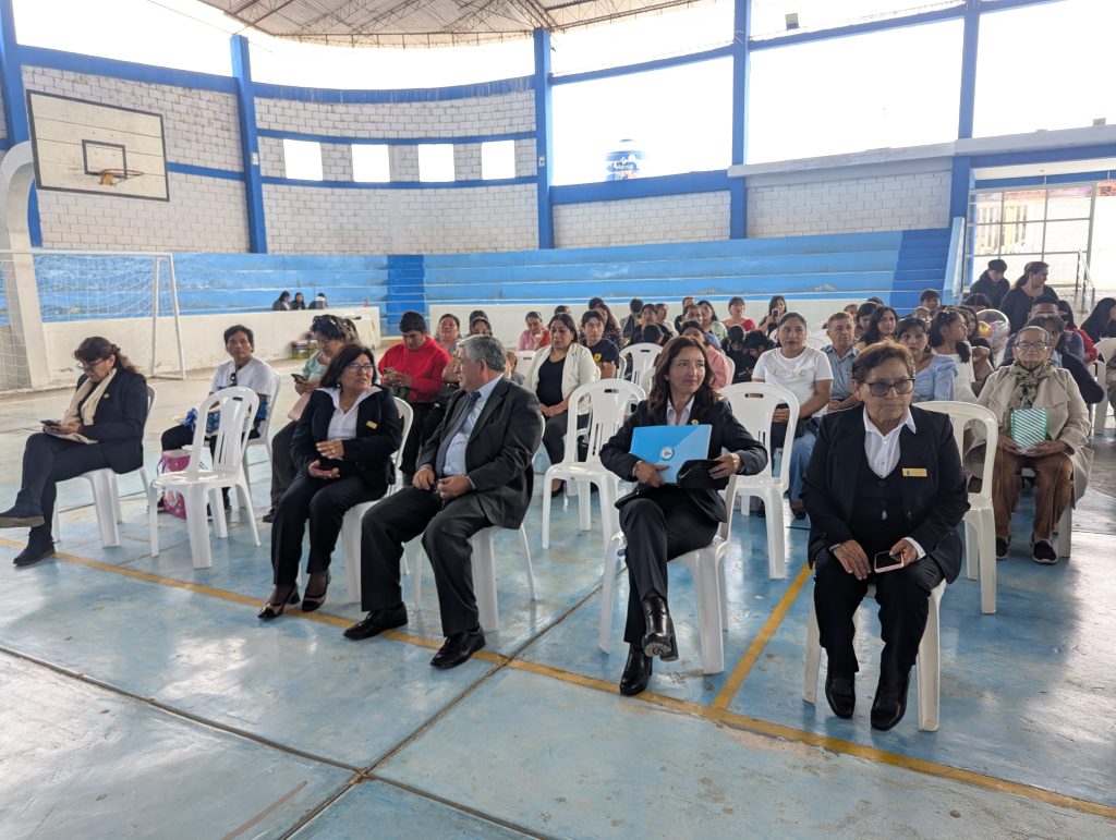 PXL_20251020_145112820