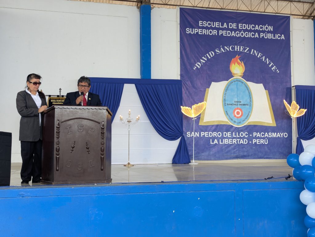 PXL_20251020_145148186