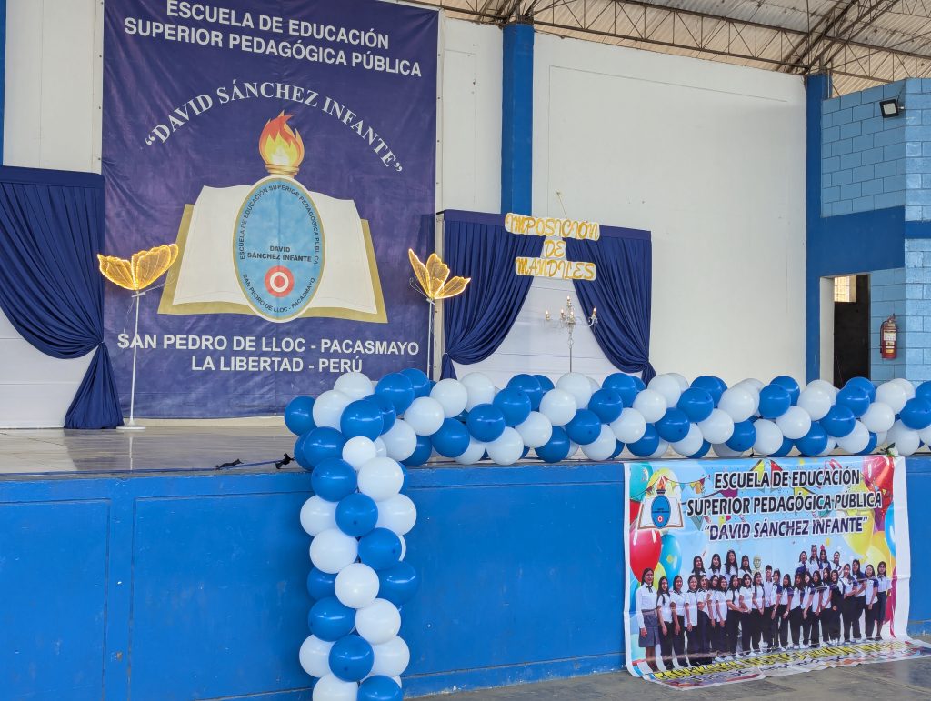 PXL_20251020_145210484