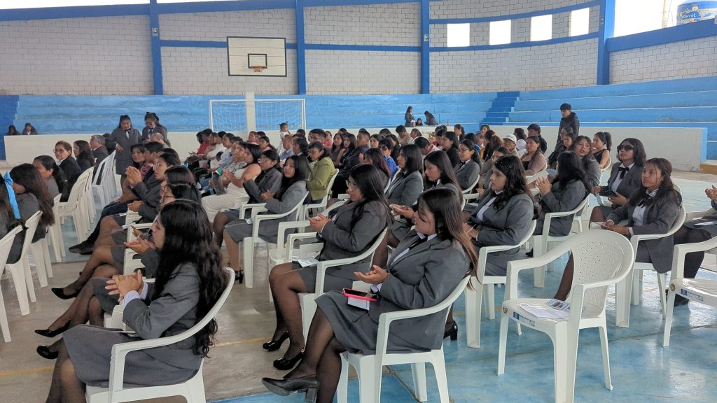 PXL_20251020_145431890