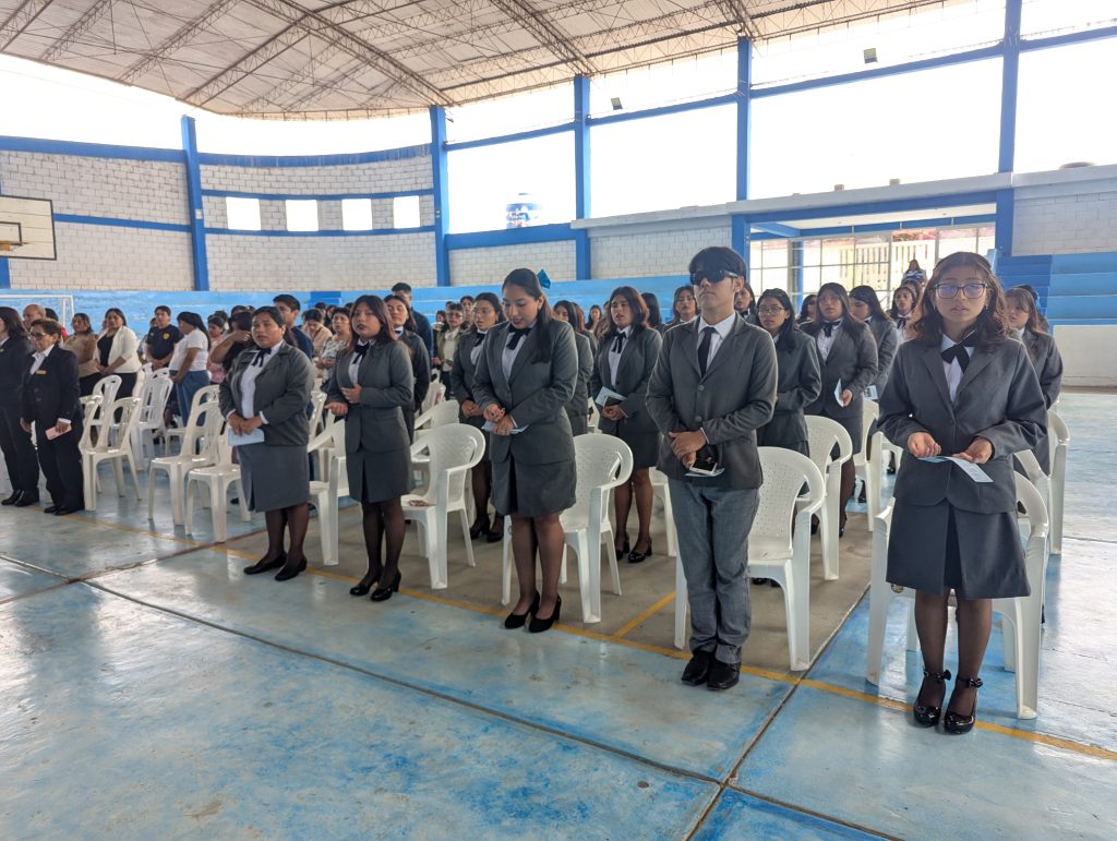 PXL_20251020_145619822