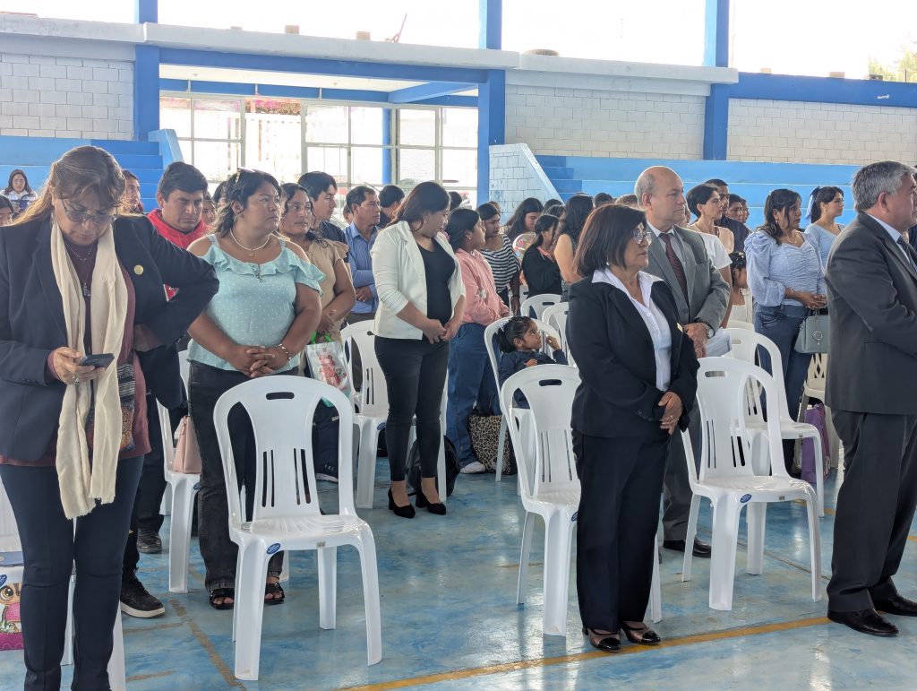 PXL_20251020_145642679