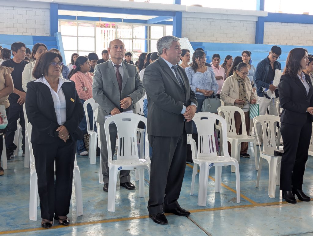 PXL_20251020_145648147