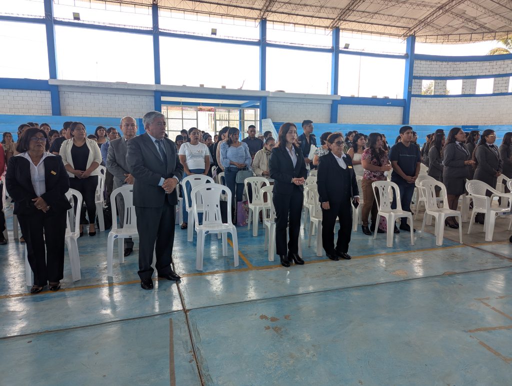 PXL_20251020_145654484