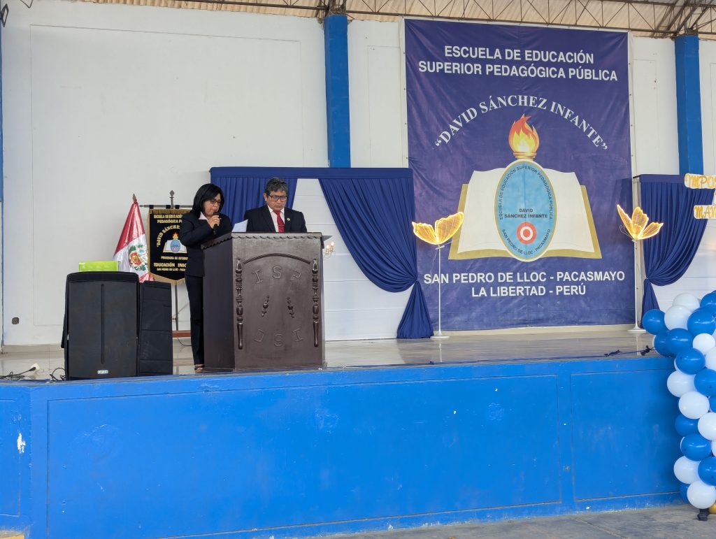 PXL_20251020_150151144