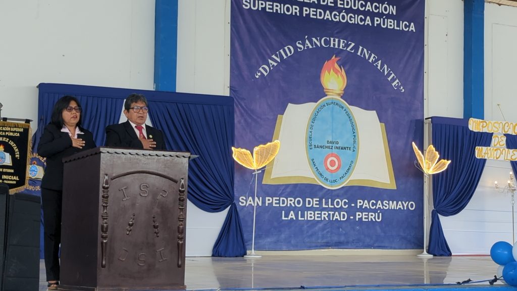 PXL_20251020_150224211